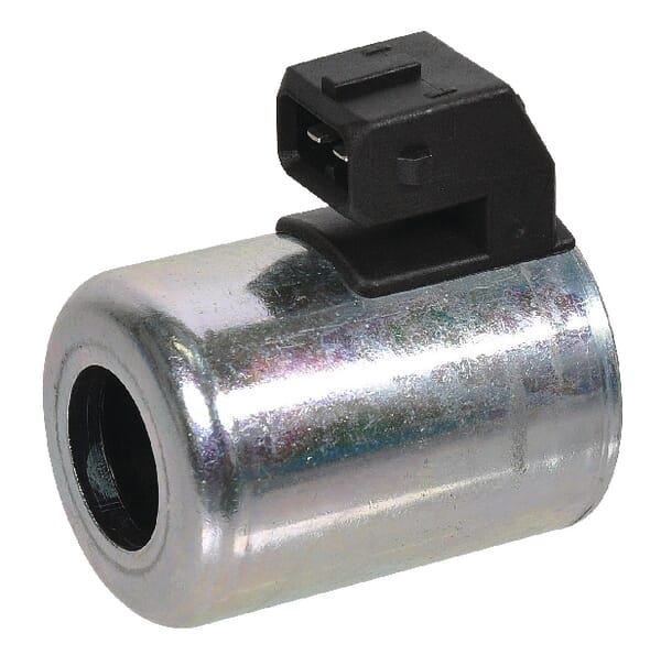 BPA000302390