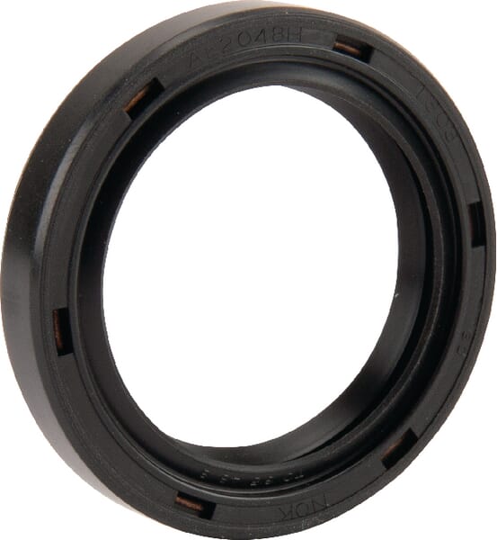 BPA000312129
