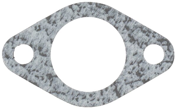 BPA000178023