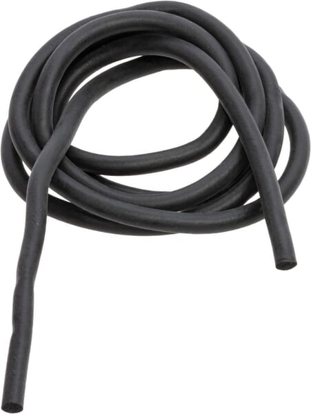 BPA000037058