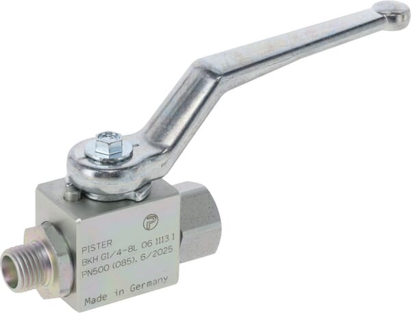 BPA000376776