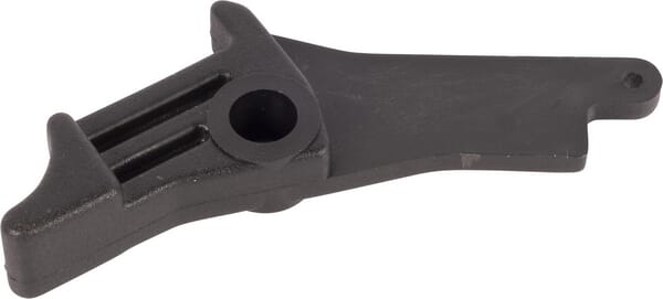 BPA000119171