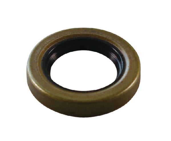 BPA000226296