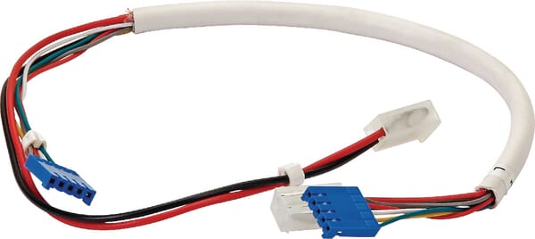 BPA000260046
