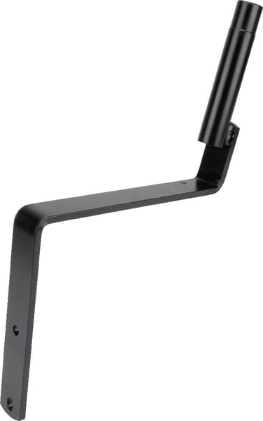 BPA000227748