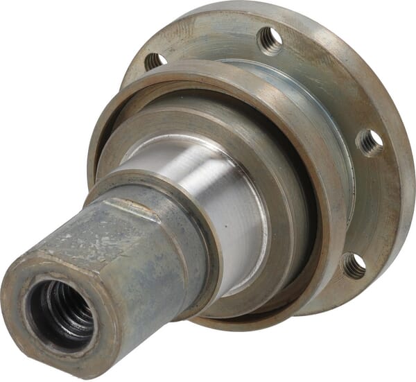 BPA000276968
