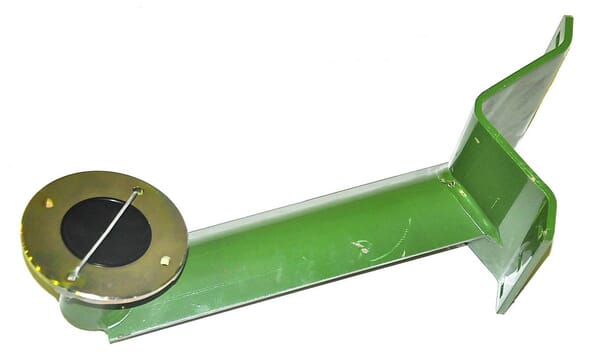 BPA000170335