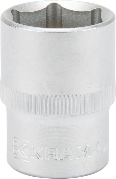 BPA000059248