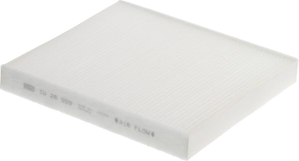 BPA000253806