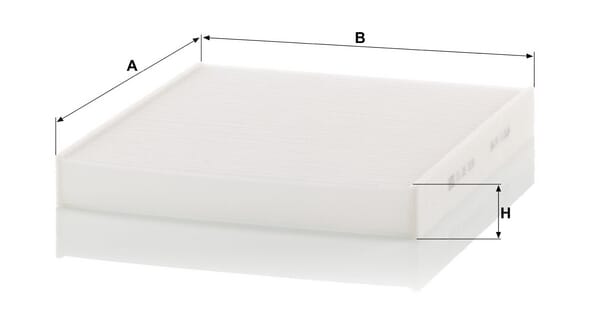 BPA000253806
