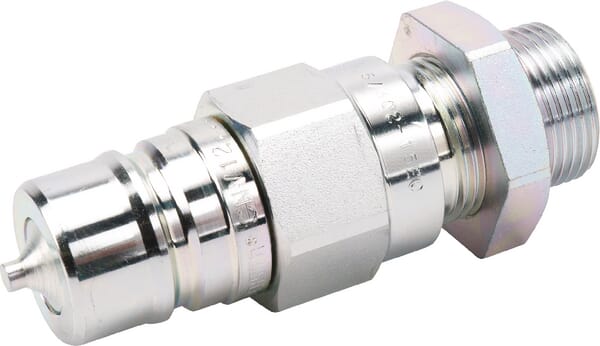 BPA000277136