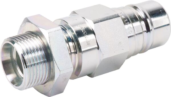 BPA000277136