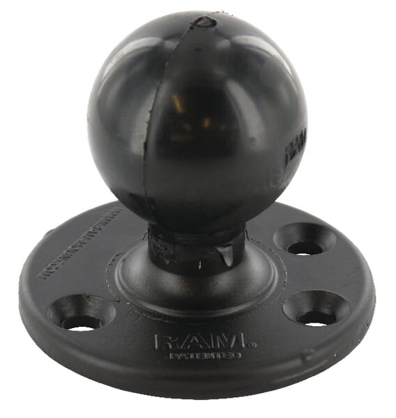BPA000346211