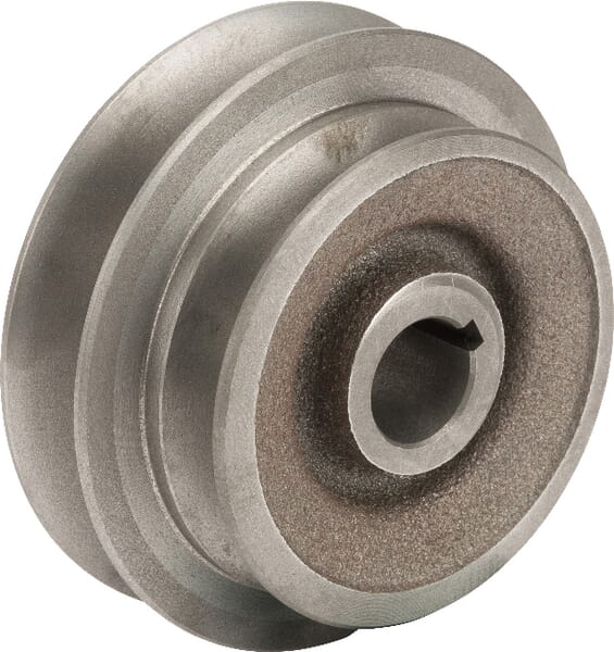 BPA000256668