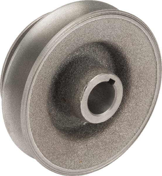 BPA000256668