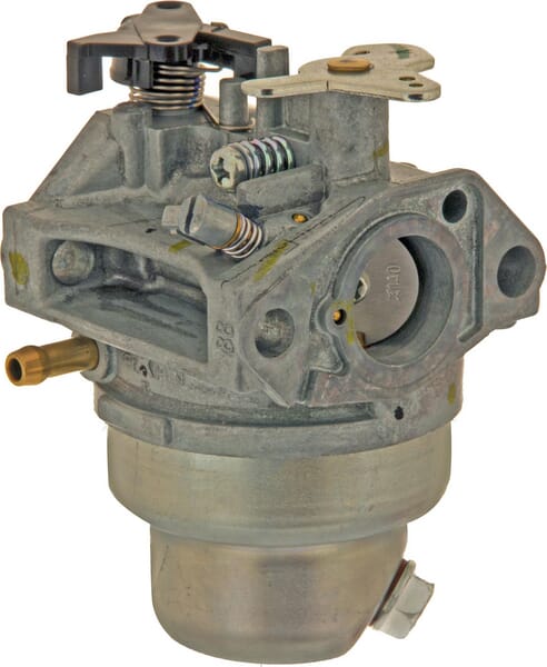 BPA000052807