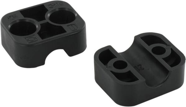 BPA000354644