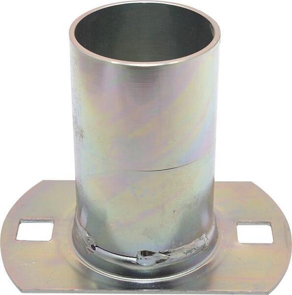 BPA000180281