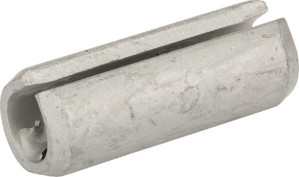 BPA000004125