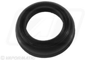 BPA000392255