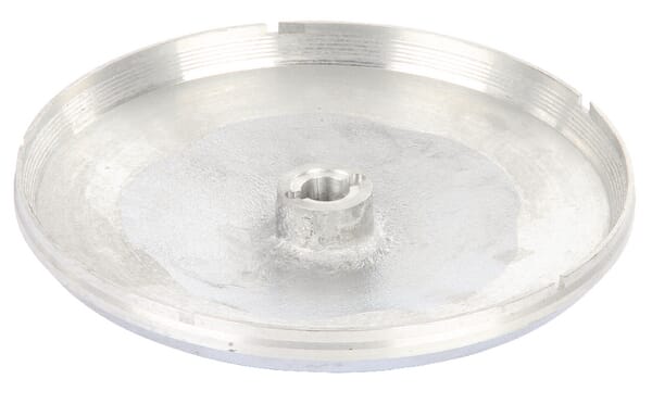 BPA000300770
