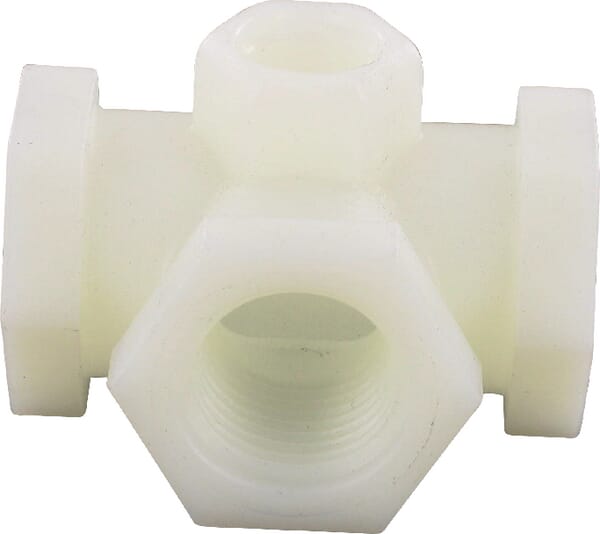 BPA000090579