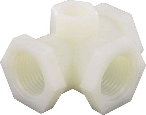 BPA000090579