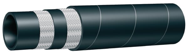 BPA000102949