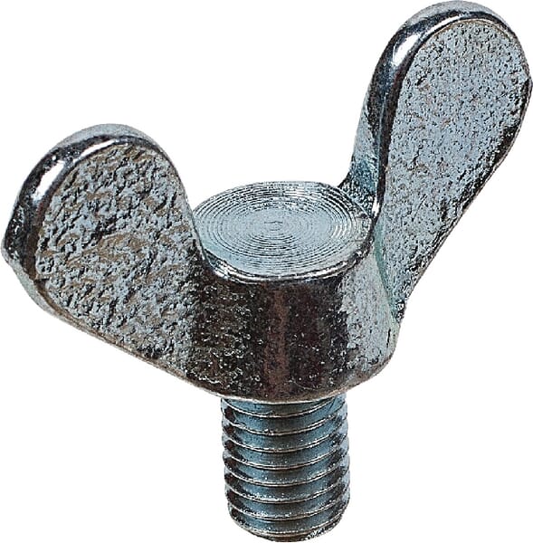 BPA000062796