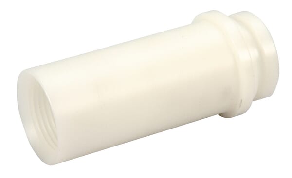 BPA000366877