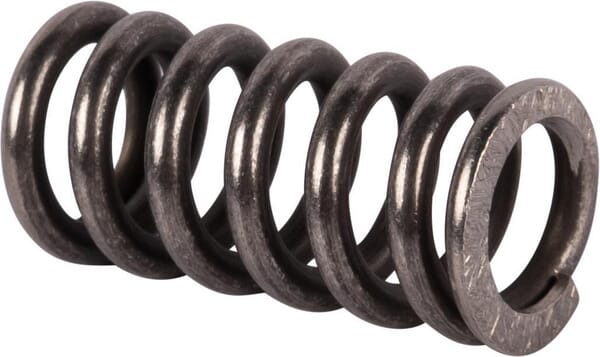 BPA000370738