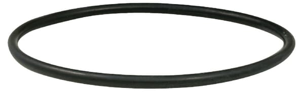 BPA000349351