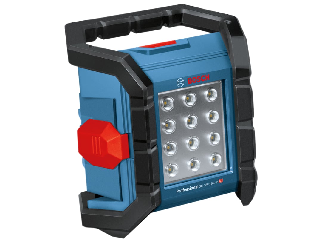 BPA000409337