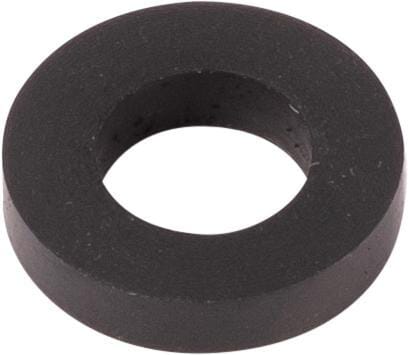 BPA000182174