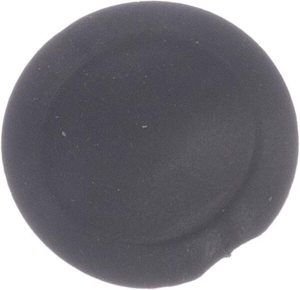 BPA000027223