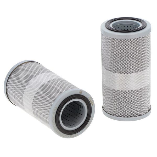 BPA000359286