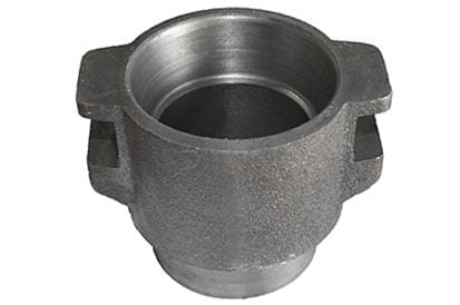 BPA000386920