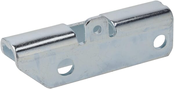 BPA000090039