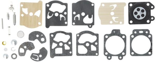 BPA000399770