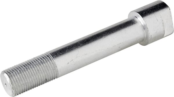BPA000075230