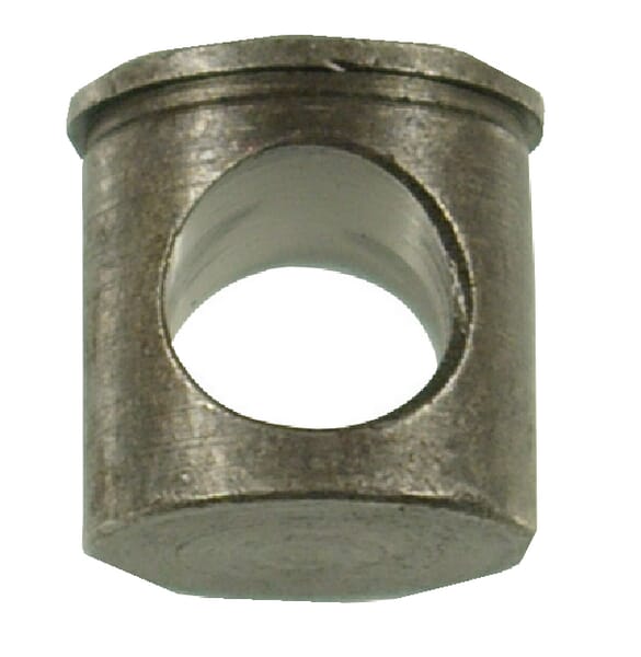 BPA000072338