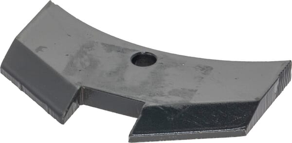 BPA000208604