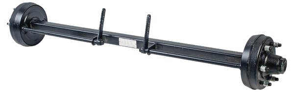 BPA000039622