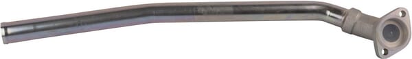 BPA000136510