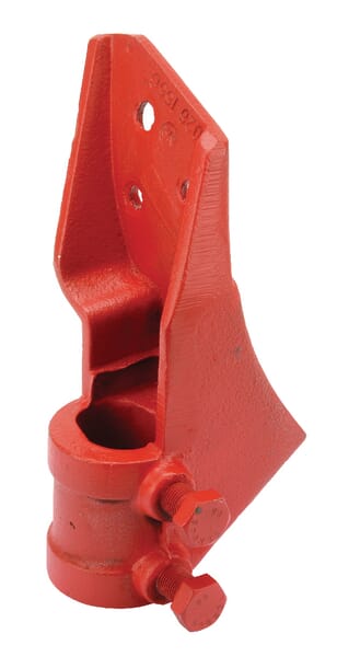 BPA000012563