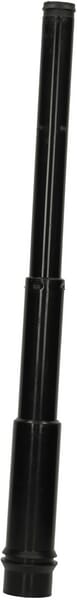 BPA000160960