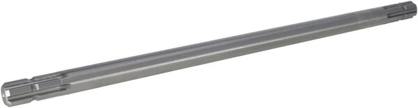 BPA000157563