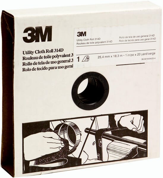 BPA000153230