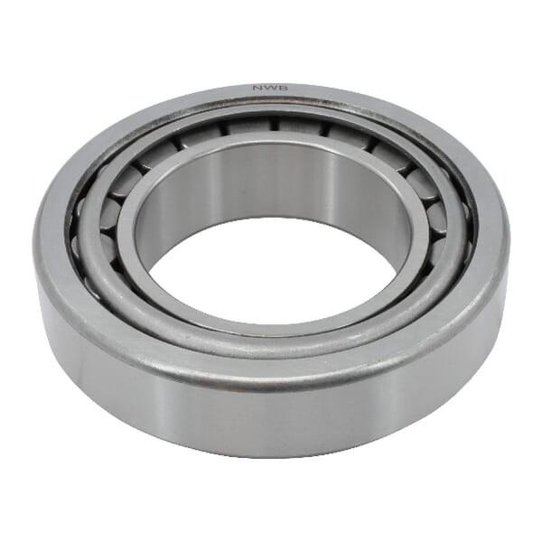 BPA000324380