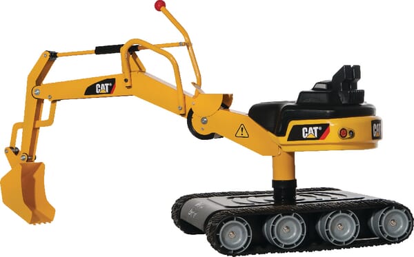 BPA000339311